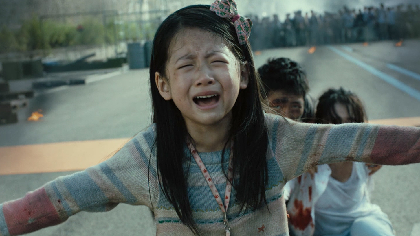 镜头调度不错——流感.The.Flu.2013.BD-1080p.X264.AAC